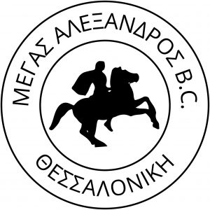 logo-small-size