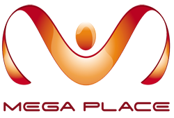 megaplace-logo