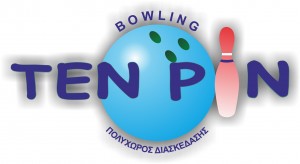 tenpin_logo-300x164