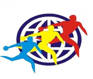 cosmos-logo