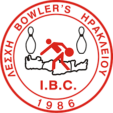 ibc-logo