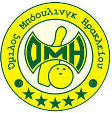 omh-logo