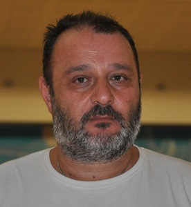 Kostas Torakis